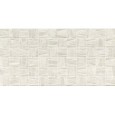 UNIQUESTONE SILK MAYA RT 30X60 - PIEMME CERAMICHE PMM 01781 PIEMME CERAMICHE - 1