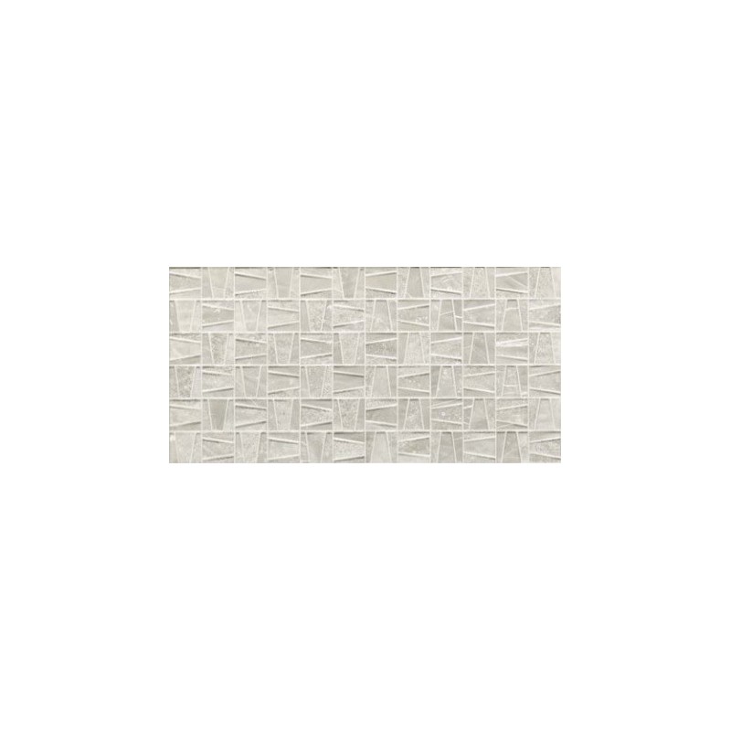 UNIQUESTONE SILVER MAYA RT 30X60 - PIEMME CERAMICHE PMM 01783 PIEMME CERAMICHE - 1