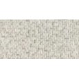 UNIQUESTONE WEAVE TM-SR NATURALE RT 30X60 - PIEMME CERAMICHE PMM 01917 PIEMME CERAMICHE - 1