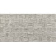 UNIQUESTONE TITANIUM MAYA SQ 30X60 - PIEMME CERAMICHE PMM 01784 PIEMME CERAMICHE - 1