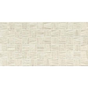 UNIQUESTONE SAND MAYA SQ 30X60 - PIEMME CERAMICHE PMM 01782 PIEMME CERAMICHE - 1