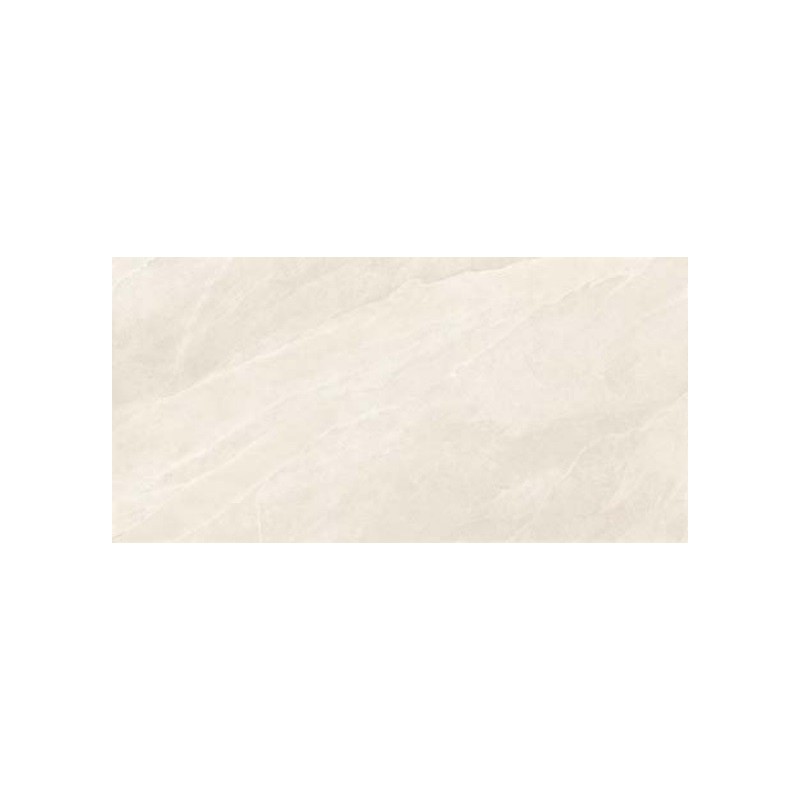 ARTDESIA 2.0 IVORY NATURALE RT 60X120 - PIEMME CERAMICHE PMM 04987A PIEMME CERAMICHE - 1