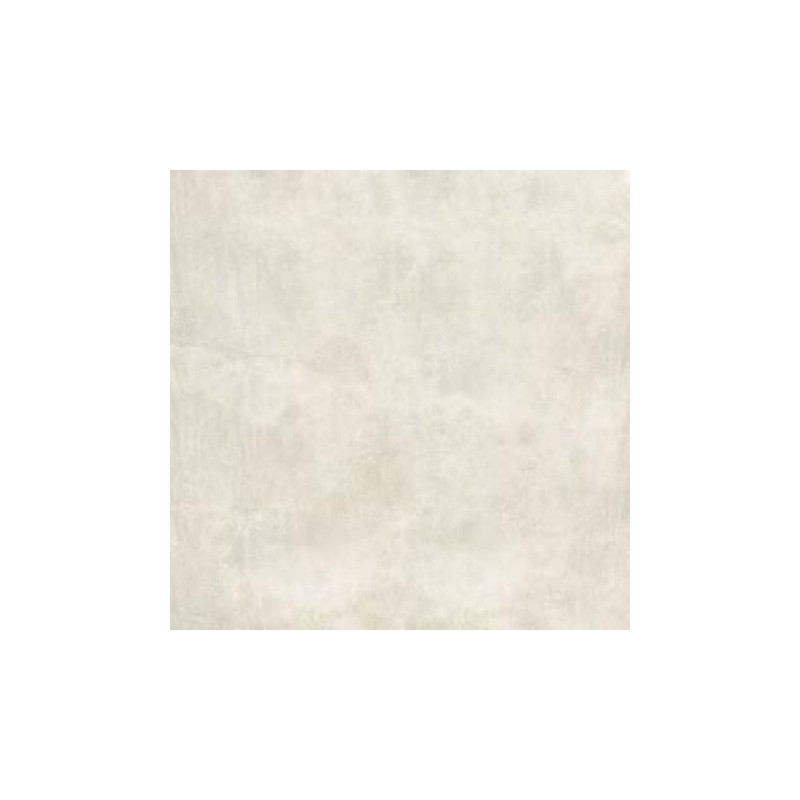 CONCRETE WHITE GRIP NATURALE 30,1X60,4 - PIEMME CERAMICHE PMM 03759B PIEMME CERAMICHE - 1