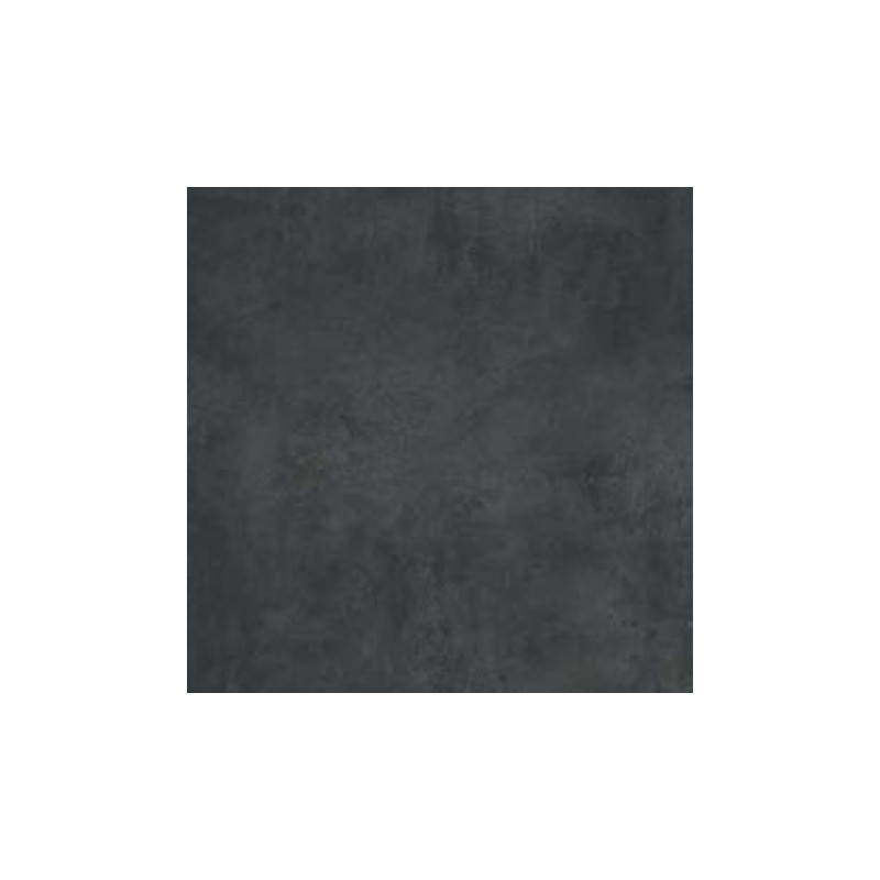 CONCRETE BLACK GRIP NATURALE 30,1X60,4 - PIEMME CERAMICHE PMM 03764B PIEMME CERAMICHE - 1