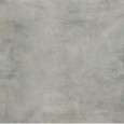 CONCRETE LIGHT GREY NATURAL SQ 60X120 - PIEMME CERAMICHE PMM 05307A PIEMME CERAMICHE - 1
