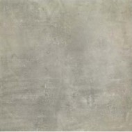 CONCRETE WARM GREY NATURALE RT 60X120 - PIEMME CERAMICHE PMM 05308A PIEMME CERAMICHE - 1