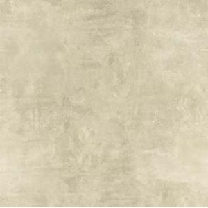 CONCRETE TAUPE NATURAL SQ 60X120 - PIEMME CERAMICHE PMM 05306A PIEMME CERAMICHE - 1
