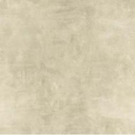 CONCRETE TAUPE NATURALE RT 60X120 - PIEMME CERAMICHE PMM 05306A PIEMME CERAMICHE - 1