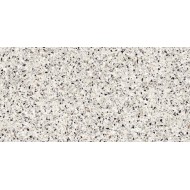 VENETIAN-MARBLE RAINBOW NATURAL SQ 60X120 - PIEMME CERAMICHE PMM 02657B PIEMME CERAMICHE - 1