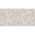 VENETIAN-MARBLE RAINBOW NATURAL SQ 60X120 - PIEMME CERAMICHE PMM 02657B PIEMME CERAMICHE - 1