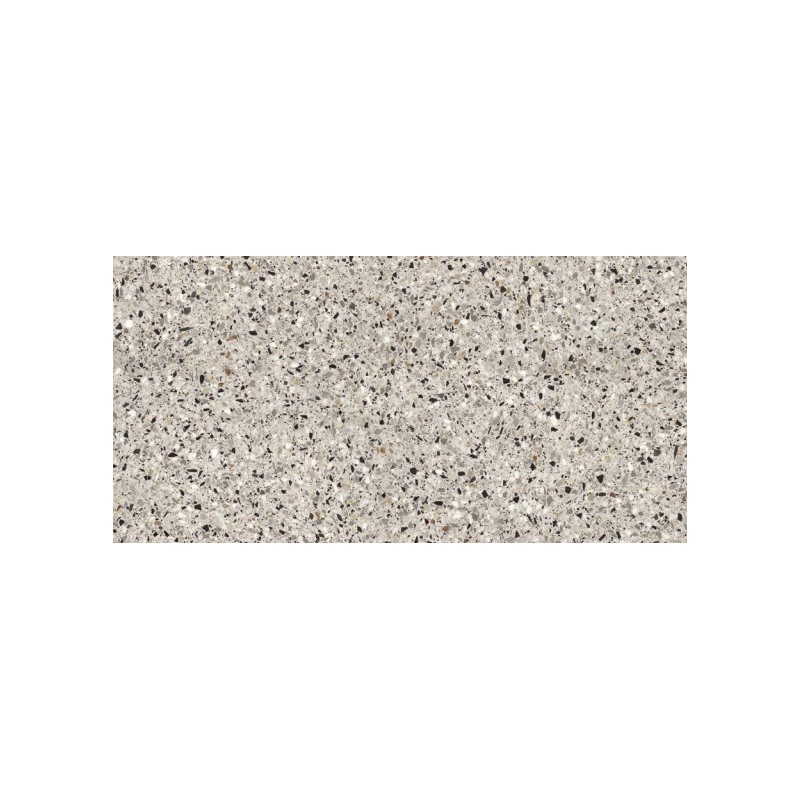 VENETIAN-MARBLE CLOUD NATURAL SQ 60X120 - PIEMME CERAMICHE PMM 02692B PIEMME CERAMICHE - 1