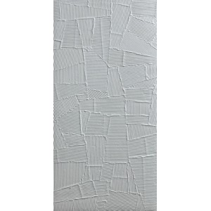 HOMEY PAPER CLAY AVIO 60X120 - PIEMME CERAMICHE PMM 06072 PIEMME CERAMICHE - 1