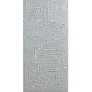 HOMEY PAPER CLAY AVIO 60X120 - PIEMME CERAMICHE PMM 06072 PIEMME CERAMICHE - 1