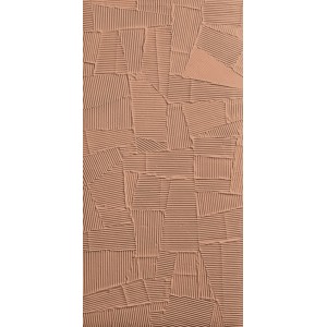 HOMEY PAPER CLAY CIPRIA 60X120 - PIEMME CERAMICHE PMM 06069 PIEMME CERAMICHE - 1