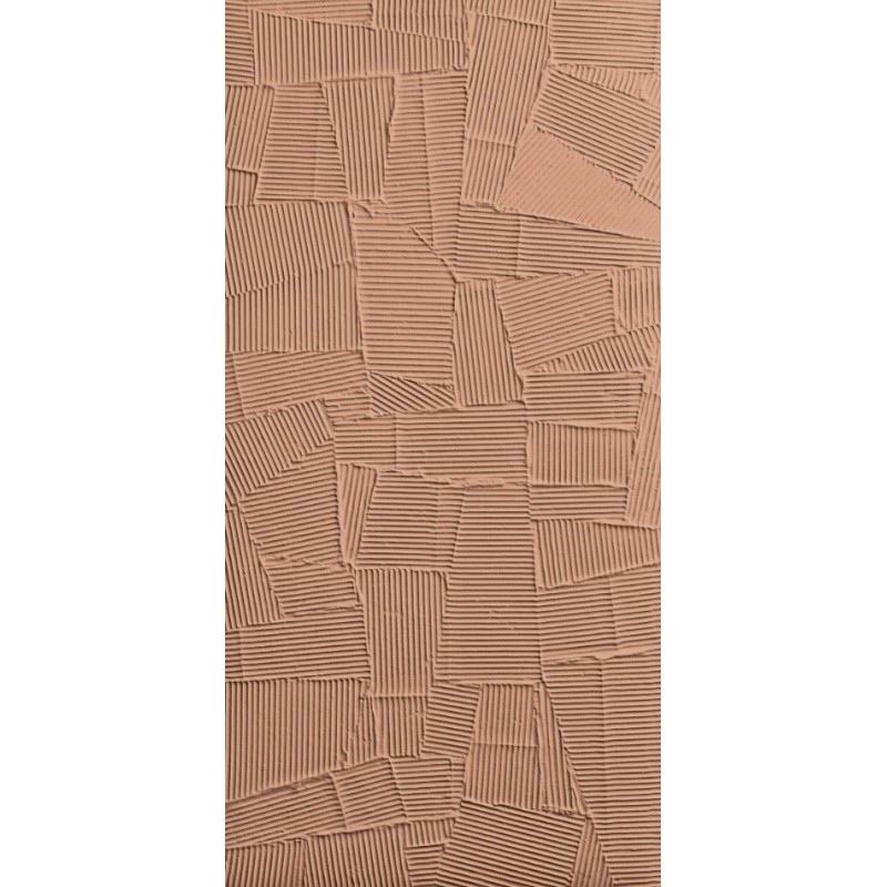 HOMEY PAPER CLAY CIPRIA 60X120 - PIEMME CERAMICHE PMM 06069 PIEMME CERAMICHE - 1