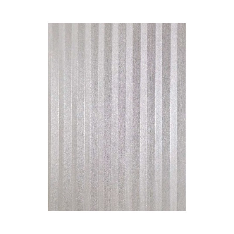 HOMEY CANNETE HEMP 60X120 - PIEMME CERAMICHE PMM 05982 PIEMME CERAMICHE - 1