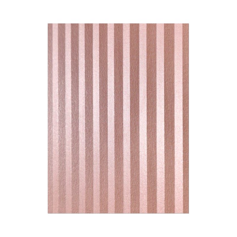 HOMEY CANNETE ROSE 60X120 - PIEMME CERAMICHE PMM 05983 PIEMME CERAMICHE - 1