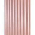HOMEY CANNETE ROSE 60X120 - PIEMME CERAMICHE PMM 05983 PIEMME CERAMICHE - 1
