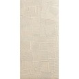 HOMEY PAPER CLAY SABBIA 60X120 - PIEMME CERAMICHE PMM 06070 PIEMME CERAMICHE - 1