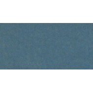 HOMEY BERRY NATURALE RT 60X120 - PIEMME CERAMICHE PMM 05223A PIEMME CERAMICHE - 1