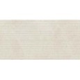 JOURNEY SCRATCH OTTA NATUREL SQ 60X120 - PIEMME CERAMICHE PMM 04688A PIEMME CERAMICHE - 1