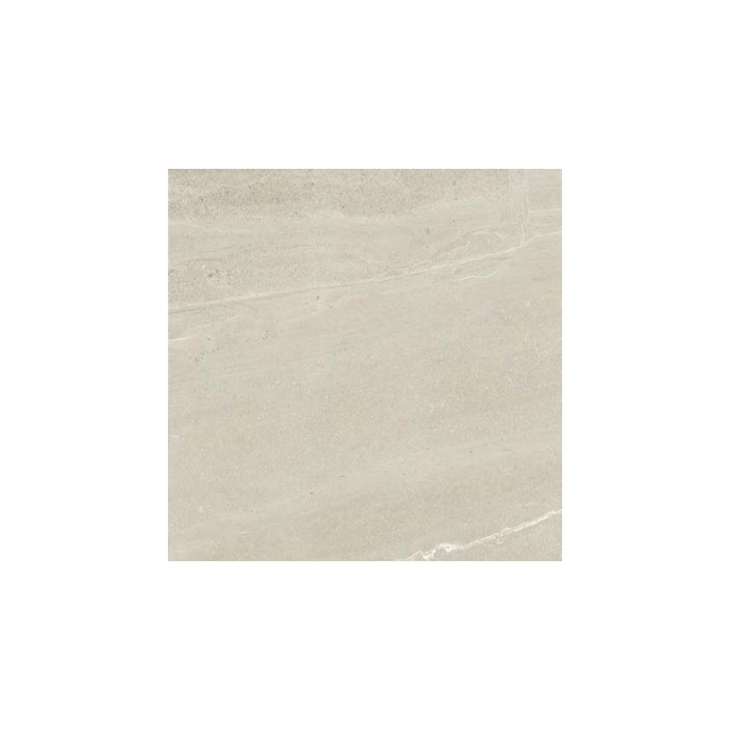 JOURNEY SAREK SILK RT 60X120 - PIEMME CERAMICHE PMM 04681A PIEMME CERAMICHE - 1