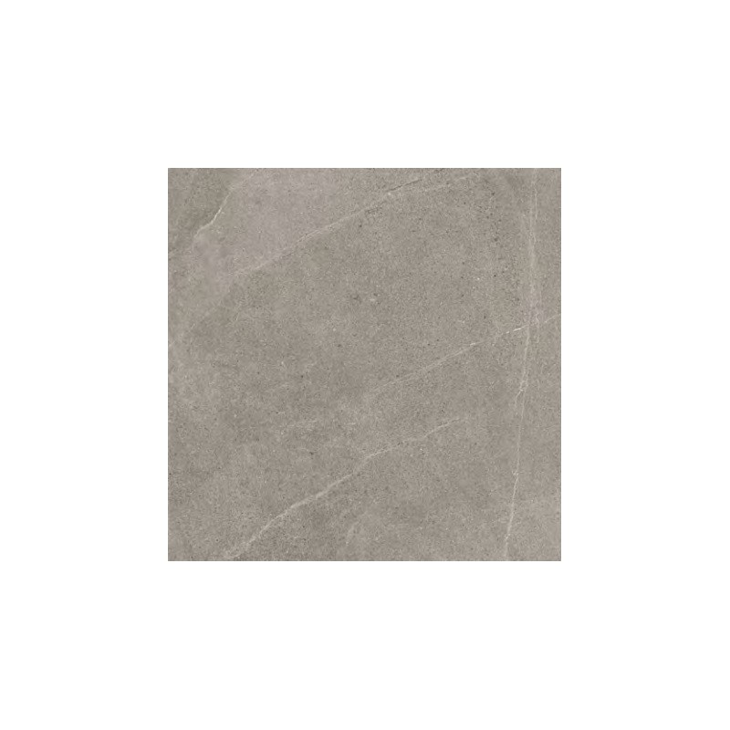 JOURNEY LOMOND NATURALE RT 60X120 - PIEMME CERAMICHE PMM 04676A PIEMME CERAMICHE - 1