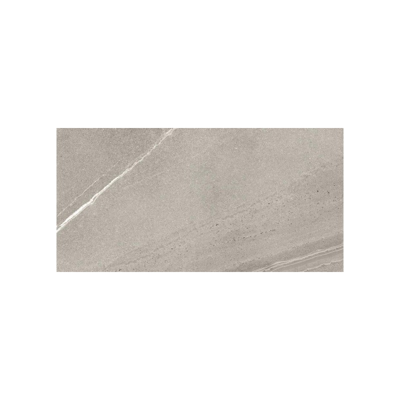 JOURNEY CUMBRIA NATURALE RT 60X120 - PIEMME CERAMICHE PMM 04674A PIEMME CERAMICHE - 1