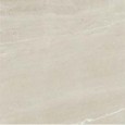 JOURNEY SAREK NATURALE RT 60X120 - PIEMME CERAMICHE PMM 04673A PIEMME CERAMICHE - 1
