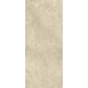 LIMESTONE FRENCH BEIGE NATURAL SQ 60X120 - PIEMME CERAMICHE PMM 05509 PIEMME CERAMICHE - 1
