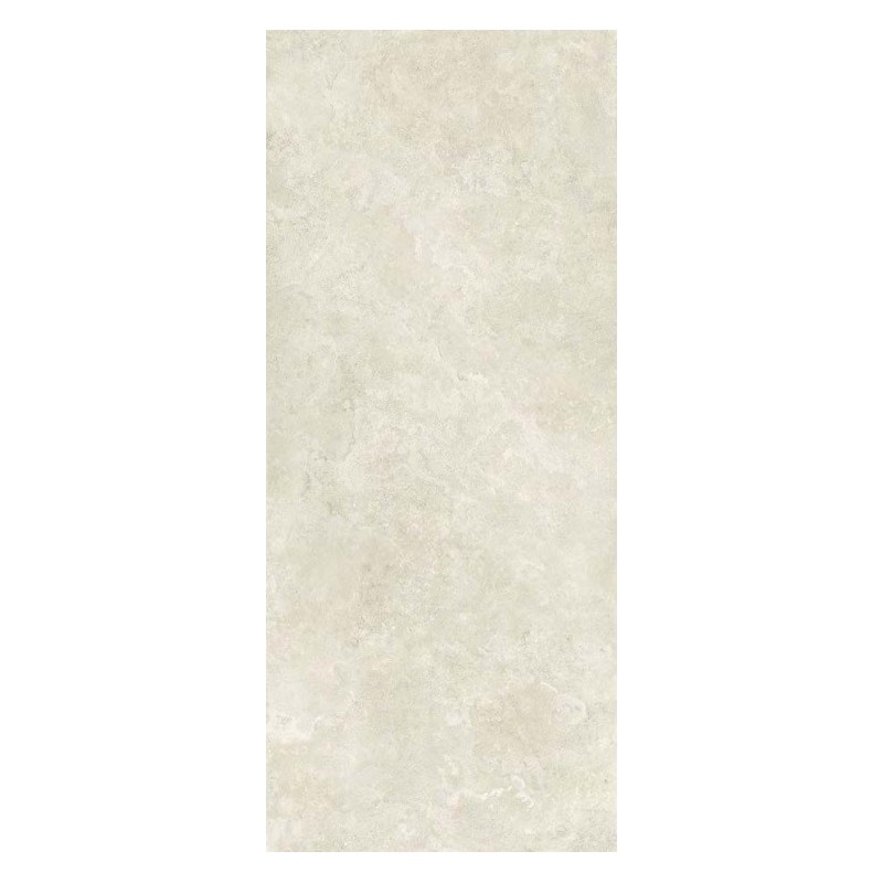 LIMESTONE ITALIAN WHITE NATURAL SQ 60X120 - PIEMME CERAMICHE PMM 05508 PIEMME CERAMICHE - 1