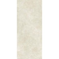 LIMESTONE ITALIAN WHITE NATURAL SQ 60X120 - PIEMME CERAMICHE PMM 05508 PIEMME CERAMICHE - 1