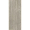 LIMESTONE VEIN CUT GREY NATURAL SQ 60X120 - PIEMME CERAMICHE PMM 05523 PIEMME CERAMICHE - 1