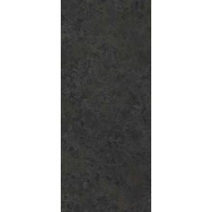 LIMESTONE BELGIUM BLACK NATURAL SQ 60X120 - PIEMME CERAMICHE PMM 05512 PIEMME CERAMICHE - 1