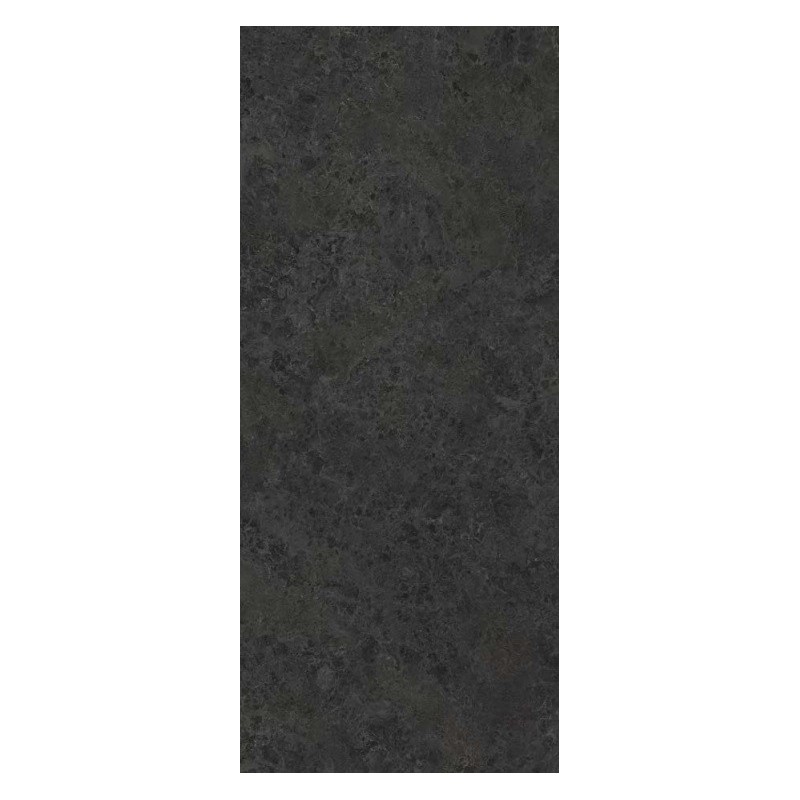 LIMESTONE BELGIUM BLACK NATUREL SQ 60X120 - PIEMME CERAMICHE PMM 05512 PIEMME CERAMICHE - 1