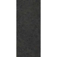 LIMESTONE BELGIUM BLACK NATUREL SQ 60X120 - PIEMME CERAMICHE PMM 05512 PIEMME CERAMICHE - 1