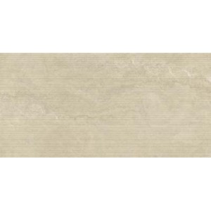 LIMESTONE FRENCH BEIGE RIBBED NATURAL SQ 60X120 - PIEMME CERAMICHE PMM 05599 PIEMME CERAMICHE - 1