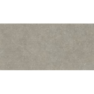 LIMESTONE ENGLISH GREY RIBBED NATURAL SQ 60X120 - PIEMME CERAMICHE PMM 05601 PIEMME CERAMICHE - 1