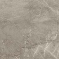 MAJESTIC SUPREME GREY LEVIGATO RT 120X120 - PIEMME CERAMICHE PMM 02588B PIEMME CERAMICHE - 1