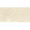 MAJESTIC PRECIOUS GEM LEVIGATO RT 60X120 - PIEMME CERAMICHE PMM 02662B PIEMME CERAMICHE - 1