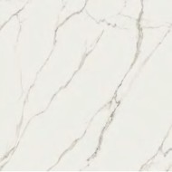 MAJESTIC QUEEN S TIARA LEVIGATO RT 60X120 - PIEMME CERAMICHE PMM 02651B PIEMME CERAMICHE - 1