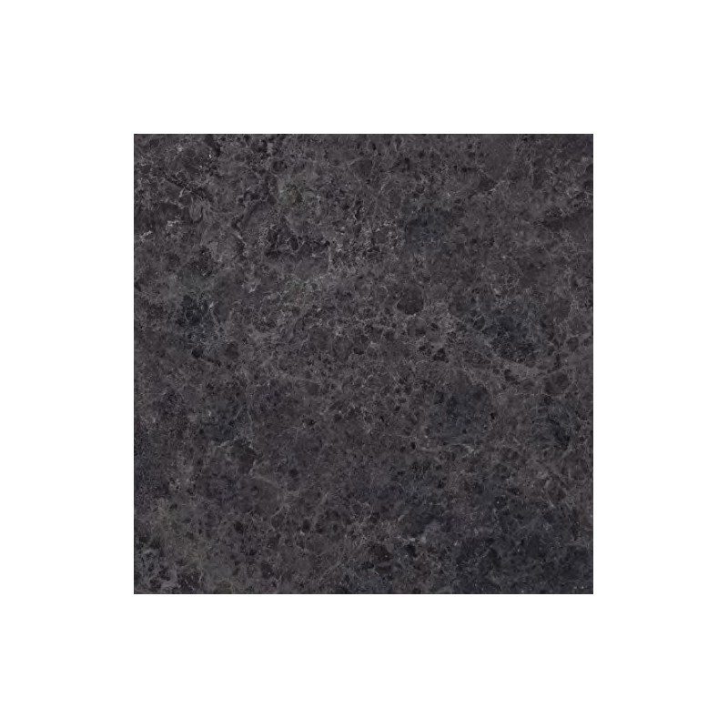 MAJESTIC LIME BLACK LEVIGATO RT 60X120 - PIEMME CERAMICHE PMM 05595A PIEMME CERAMICHE - 1