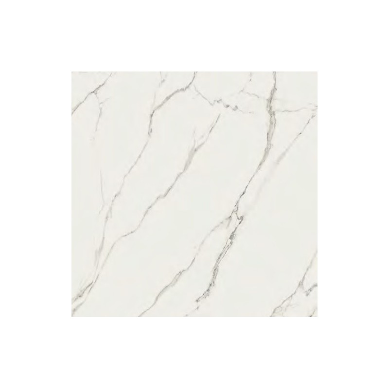 MAJESTIC QUEEN S TIARA NATURALE RT 60X120 - PIEMME CERAMICHE PMM 02656B PIEMME CERAMICHE - 1