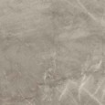 MAJESTIC SUPREME GREY NATURALE RT 60X120 - PIEMME CERAMICHE PMM 02585B PIEMME CERAMICHE - 1