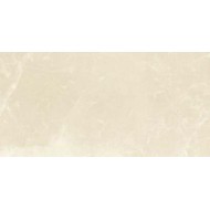 MAJESTIC PRECIOUS GEM LEVIGATO RT 60X60 - PIEMME CERAMICHE PMM 02663B PIEMME CERAMICHE - 1