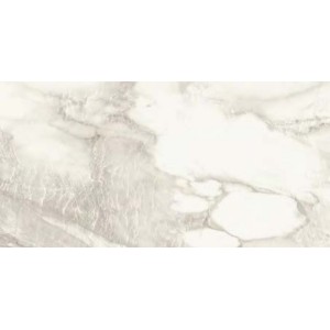 MAJESTIC IMPERIAL PEARL SMOOTHED SQ 60X60 - PIEMME CERAMICHE PMM 02565B PIEMME CERAMICHE - 1
