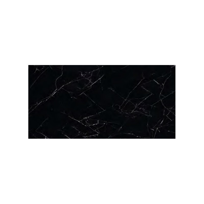 MAJESTIC ROYAL NERO LEVIGATO RT 60X60 - PIEMME CERAMICHE PMM 02561B PIEMME CERAMICHE - 1