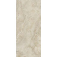 MAJESTIC ONYX CRYSTAL BEIGE SMOOTHED SQ 60X120 - PIEMME CERAMICHE PMM 05449A PIEMME CERAMICHE - 1