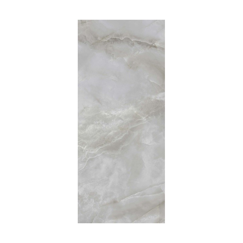 MAJESTIC ONYX IRON GREY LISSÉ SQ 60X120 - PIEMME CERAMICHE PMM 05535A PIEMME CERAMICHE - 1