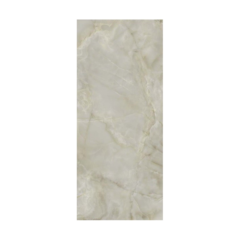 MAJESTIC ONYX SMOKY GREY LEVIGATO RT 60X120 - PIEMME CERAMICHE PMM 05448A PIEMME CERAMICHE - 1